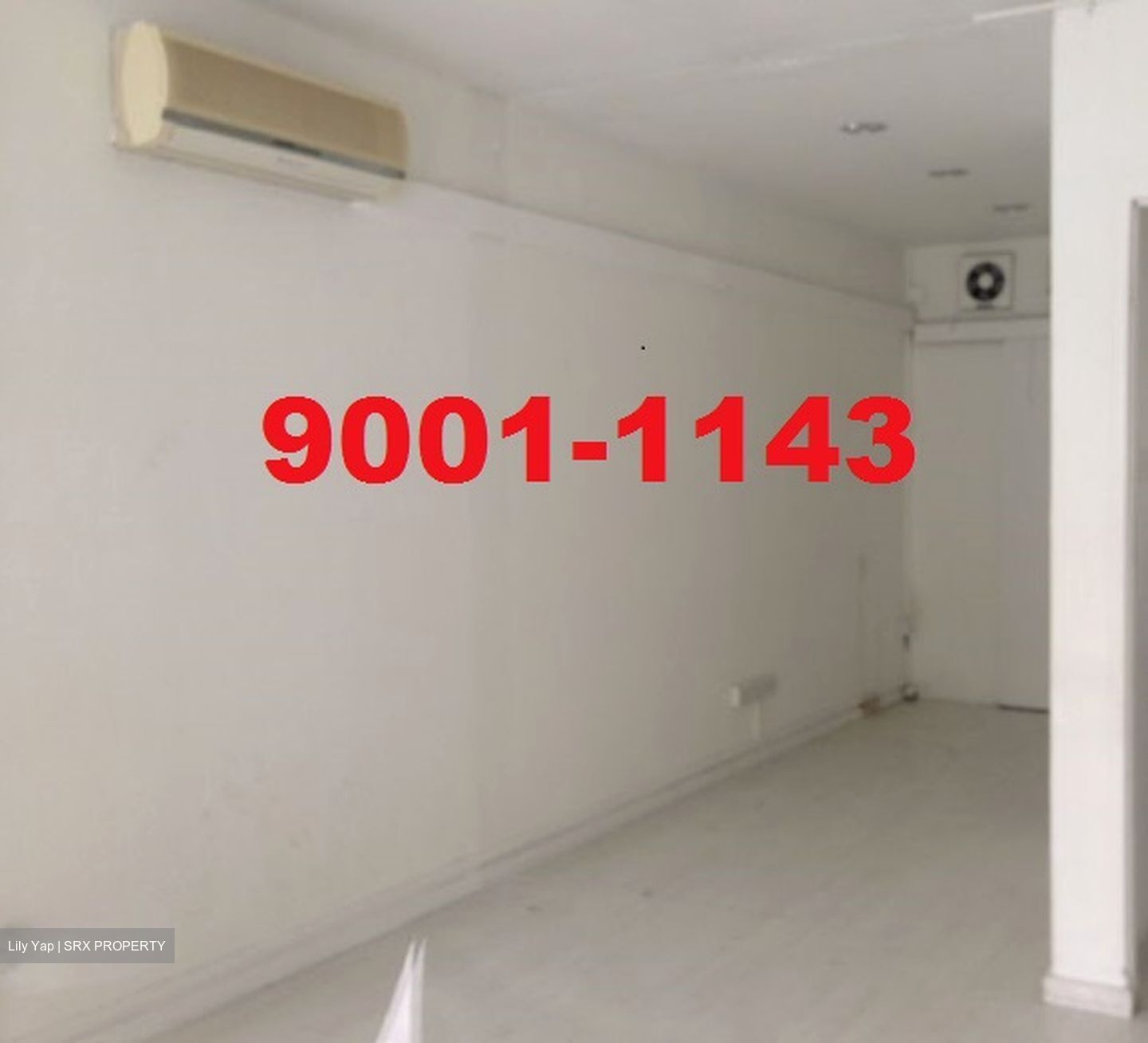 Holland Close (D10), Shop House #443653351